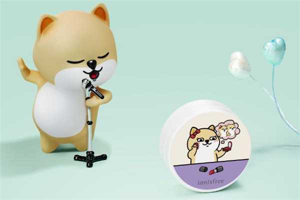 悦诗风吟小肥柴散粉多少克?悦诗风吟小肥柴散粉怎么样 悦诗风吟小肥柴散粉多少克?悦诗风吟小肥柴散粉怎么样