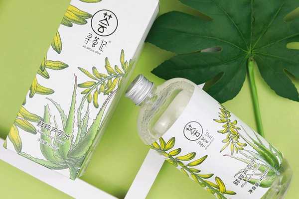 比较好用的国产水乳有哪些 比较好用的国产水乳有哪些