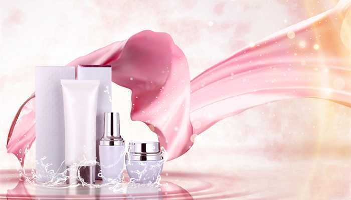 冻干球和冻干粉有区别吗 冻干球和冻干粉有区别吗