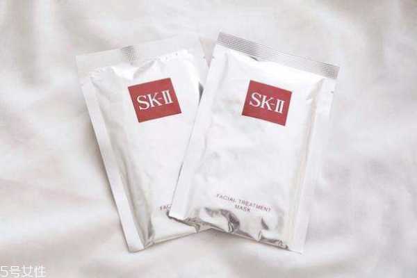 平价面膜有用吗
