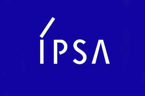 茵芙莎属于什么档次 茵芙莎属于什么档次