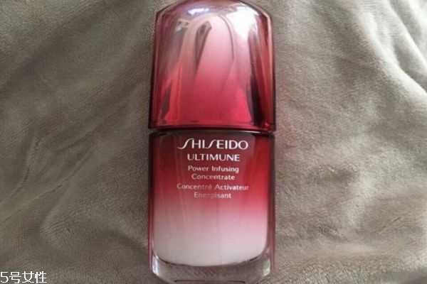 敏感肌用哪个牌子的精华液好