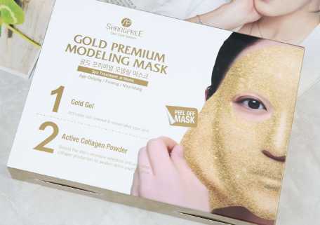 香蒲丽面膜孕妇可以用吗?香蒲丽面膜哺乳期可以用吗 香蒲丽面膜孕妇可以用吗?香蒲丽面膜哺乳期可以用吗