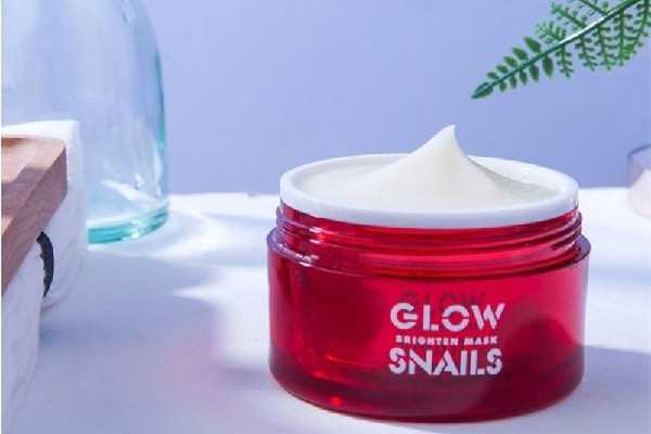 睡眠面膜可以当身体乳来涂吗