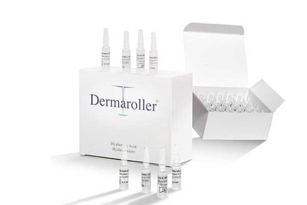 玻尿酸可以收缩毛孔吗?玻尿酸可以让皮肤变白吗 玻尿酸可以收缩毛孔吗?玻尿酸可以让皮肤变白吗