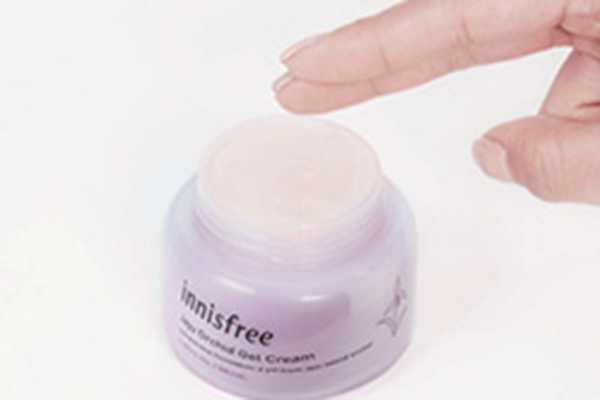 悦诗风吟寒兰系列适合什么年龄段? 悦诗风吟寒兰系列适合什么年龄段?