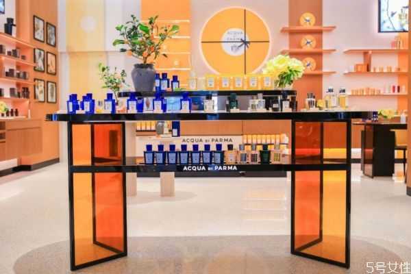 孕妇用香水有影响吗？哺乳期能用香水吗