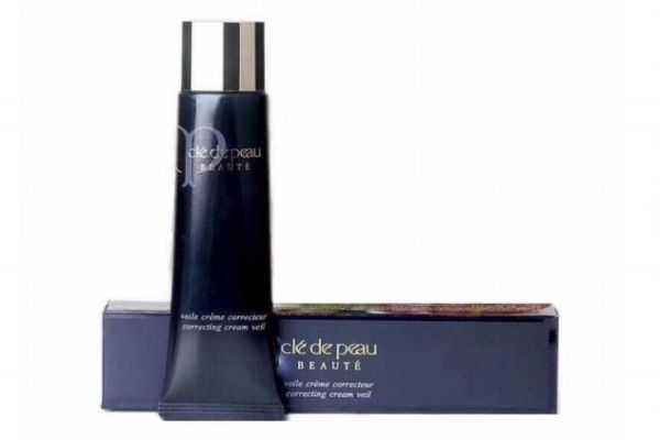 cpb长管和白管隔离哪个白?cpb长管和白管隔离怎么选择 cpb长管和白管隔离哪个白?cpb长管和白管隔离怎么选择