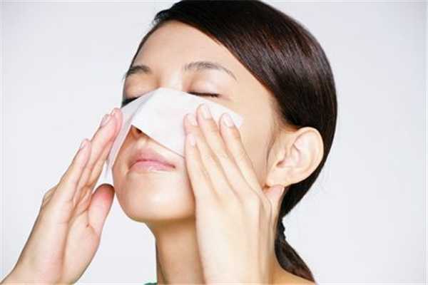 湿敷可以天天用吗？湿敷什么时候做最好