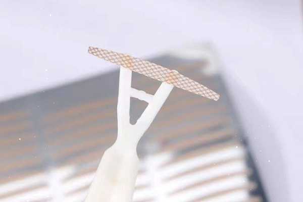 双眼皮贴能贴着不去掉能过夜吗 双眼皮贴能贴着不去掉能过夜吗