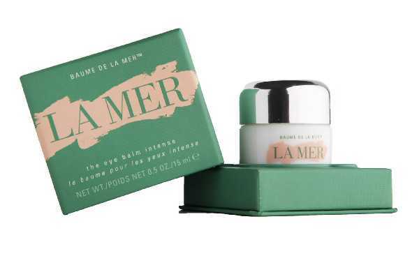 海蓝之谜和sk2哪个档次高