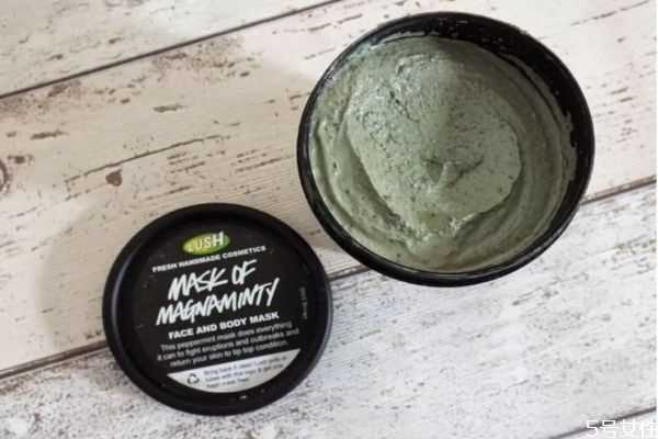 敷了清洁面膜可以再敷补水面膜吗?敷清洁面膜的步骤 敷了清洁面膜可以再敷补水面膜吗?敷清洁面膜的步骤