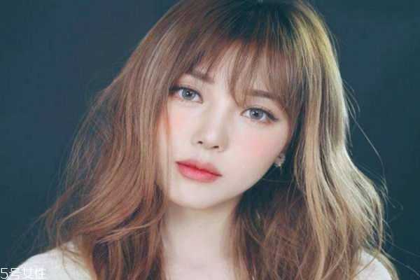 美瞳能戴多长时间