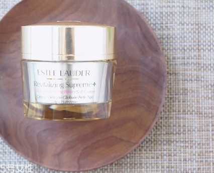 雅诗兰黛万能面霜适合年龄 雅诗兰黛万能面霜价格