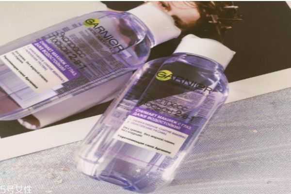 卡尼尔是一个什么档次的品牌呢 卡尼尔是一个什么档次的品牌呢