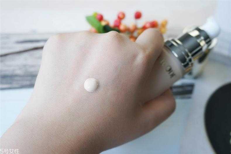 水密码隔离霜哪款好用 3款隔离霜比较分析