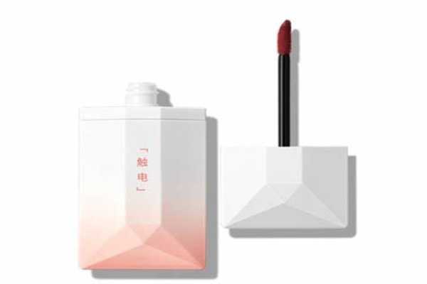完美日记口红必买色号 完美日记口红必买色号
