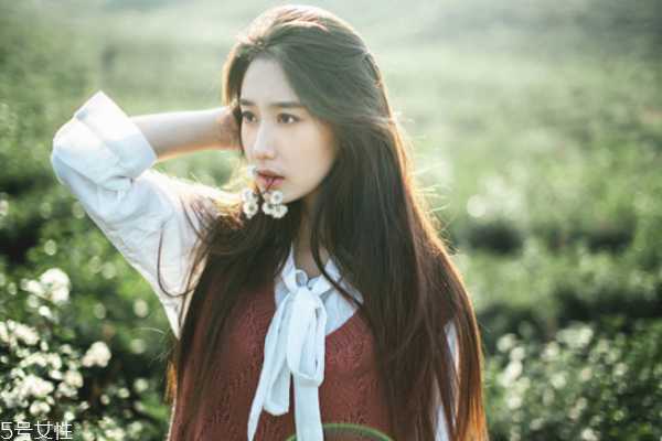 去眼部皱纹最好的方法