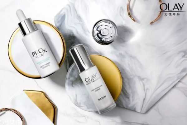 烟酰胺浓度越高越好吗