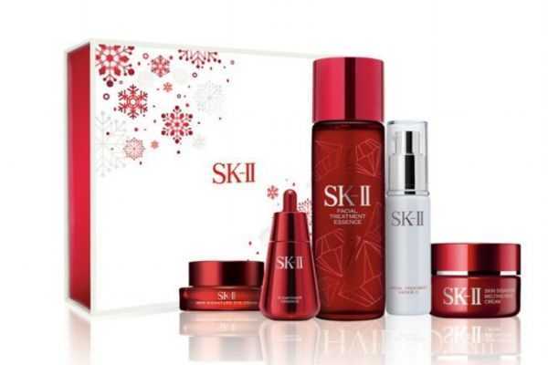 30岁护肤品哪个牌子好 30岁护肤品哪个牌子好