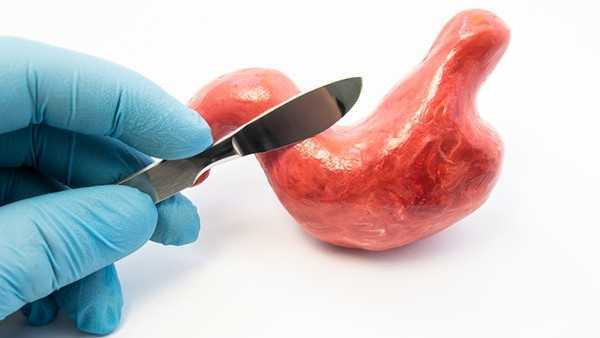 脾胃虚寒吃什么水果？红豆山楂粥可以调理脾胃吗？