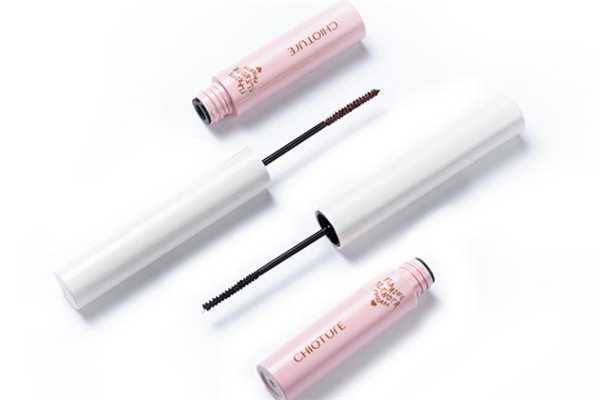 稚优泉睫毛膏好用吗?稚优泉睫毛膏怎么样 稚优泉睫毛膏好用吗?稚优泉睫毛膏怎么样