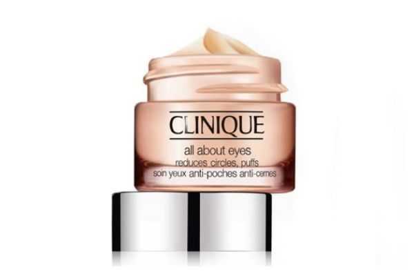 眼霜什么年龄开始用最好 眼霜什么年龄开始用最好