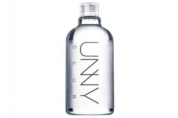 平价卸妆产品有哪些 推荐平价卸妆产品