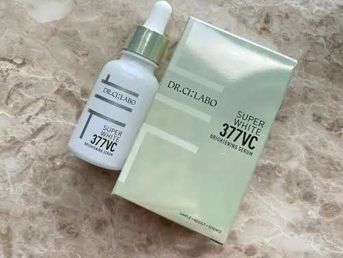 城野医生属于什么档次?适合什么年龄的人使用 城野医生属于什么档次?适合什么年龄的人使用