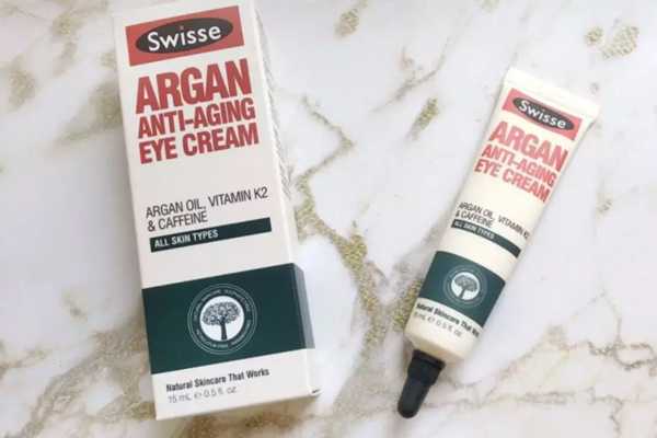 平价眼霜哪个牌子好用 平价眼霜哪个牌子好用