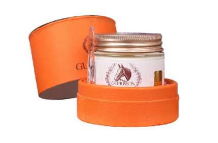 哪个牌子的马油好用 马油的正确使用方法