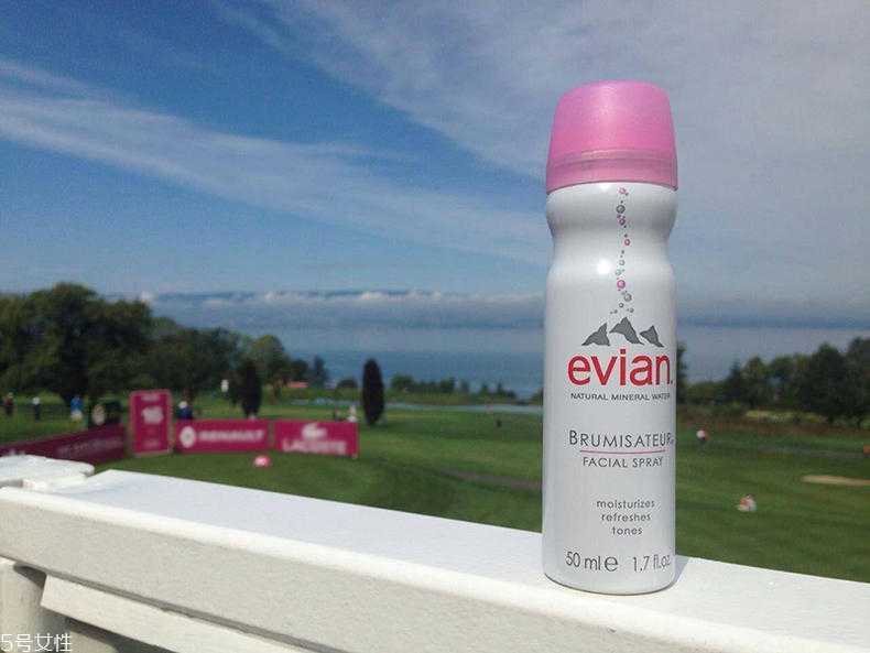 法国喷雾哪个效果好