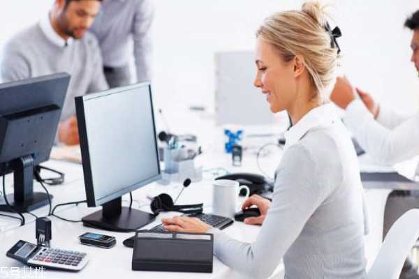 下午脸色发黑怎么回事