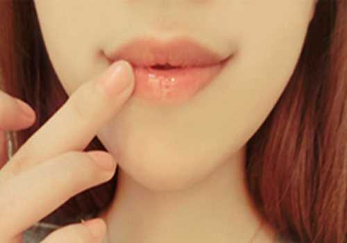 椰子油护肤功效与作用