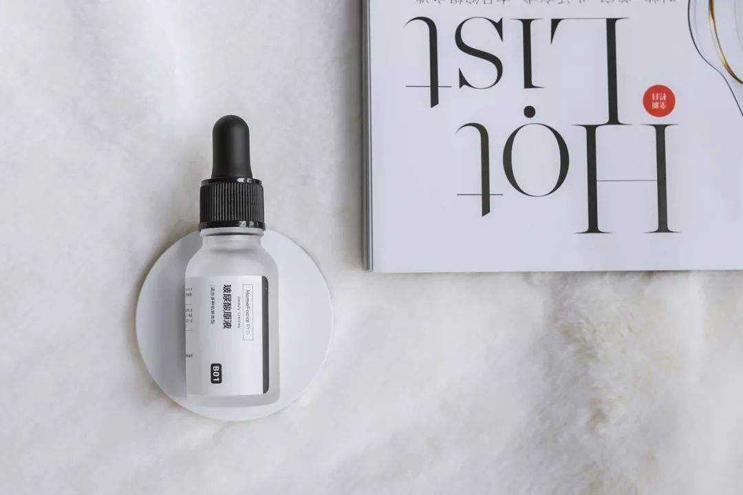 什么化妆品美白效果好