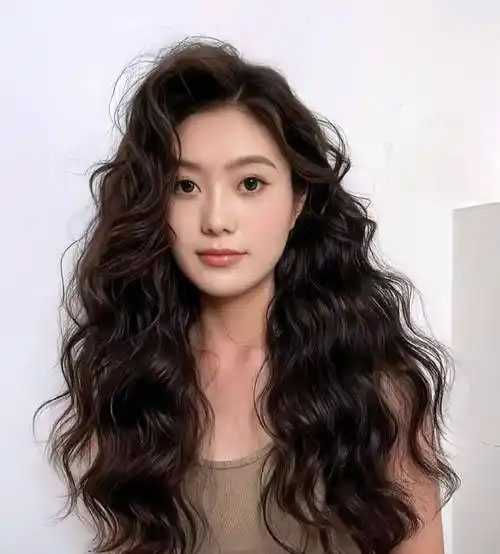 染发霜是一次性的吗 染发霜是一次性的吗