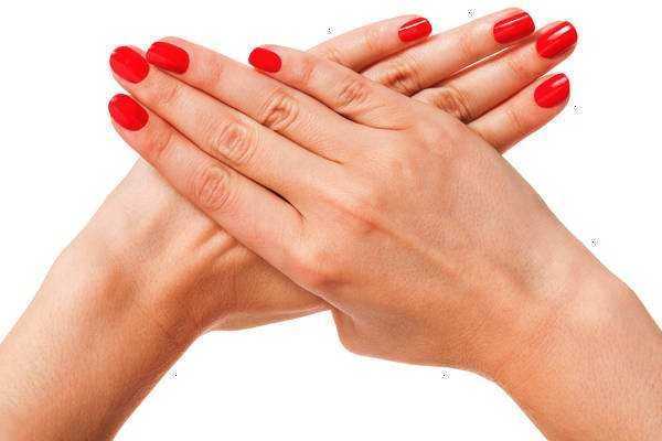 指甲油不涂底油会如何?如何辨别指甲油好坏 指甲油不涂底油会如何?如何辨别指甲油好坏