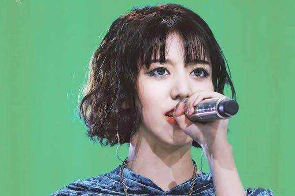 不开眼角眼睛怎么变大？眼睛变大的自然方法有哪些