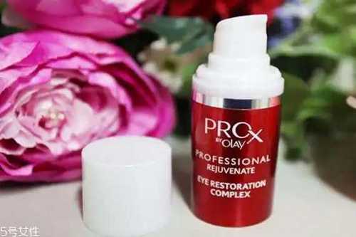 眼霜的种类有哪些