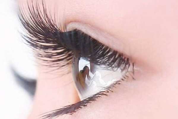 种的睫毛能保持多久 种的睫毛能保持多久
