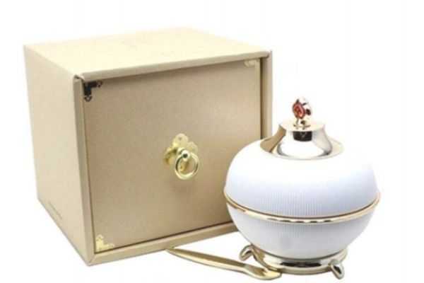 明义享适合多大年龄