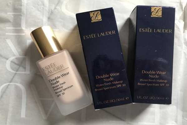 雅诗兰黛dw持妆粉底液遮瑕好吗？雅诗兰黛dw持妆粉底液使用方法