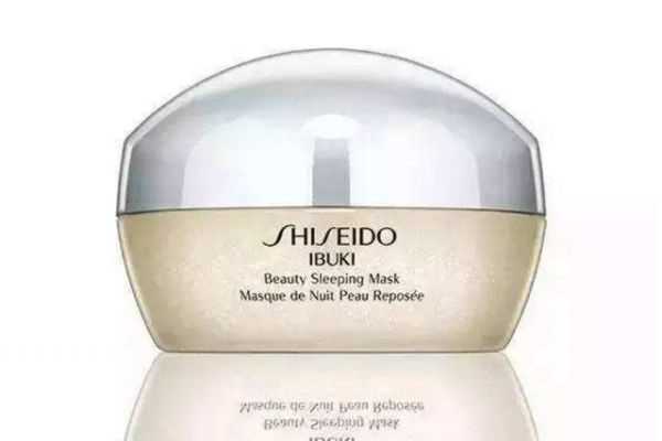 睡眠面膜是涂厚好还是薄好 敷睡眠面膜要涂多少