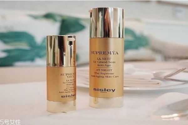 希思黎是一个什么档次的品牌呢 希思黎是一个什么档次的品牌呢