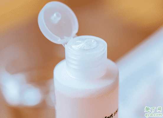 舒适地带晶彩水怎么样