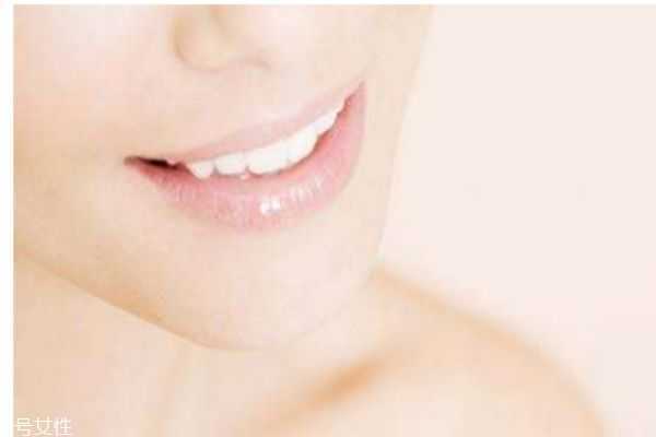 长期涂口红有什么危害吗