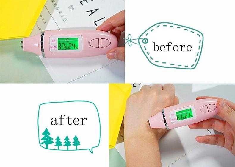 蓓昂斯身体乳怎么样