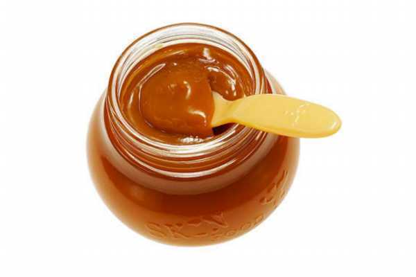 果冻面膜哪个牌子好