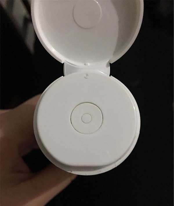 雅漾修护舒缓保湿霜怎么样 雅漾修护舒缓保湿霜怎么样