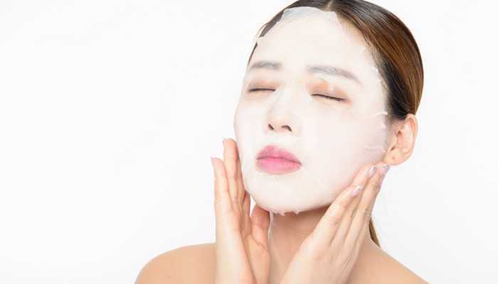 天天敷面膜的好处和坏处 天天敷面膜的好处和坏处